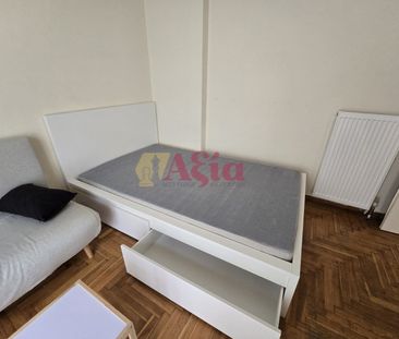 Studio/Γκαρσονιέρα για ενοικίαση Πάτρα - Κέντρο (Πάτρα) - Photo 3