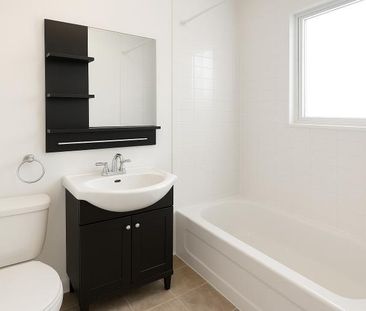 Studio - Montréal - $1,095 /mo - Photo 3