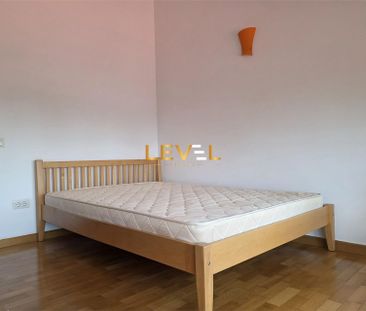 2 Bedroom Apartment for Rent in Panduri Area - Photo 3