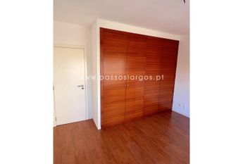 Apartamento T1 em Setúbal