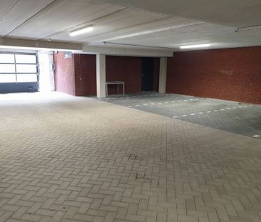3515GA, Utrecht, Oudlaan, 115 - Photo 4