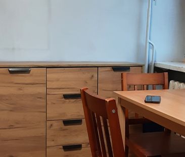 mazowieckie, Warszawa, Wola, Komitetu Obrony Robotników – zdjęcie 5