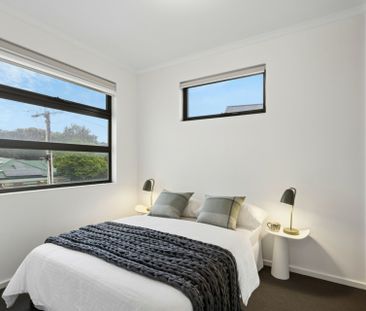 Modern 3 Bedroom Home Located in Modbury - Photo 5