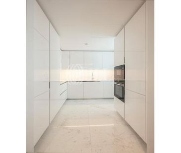 Apartamento T1 - Photo 2