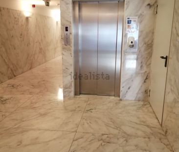 Apartamento em Aguda - Granja, Arcozelo - Photo 2