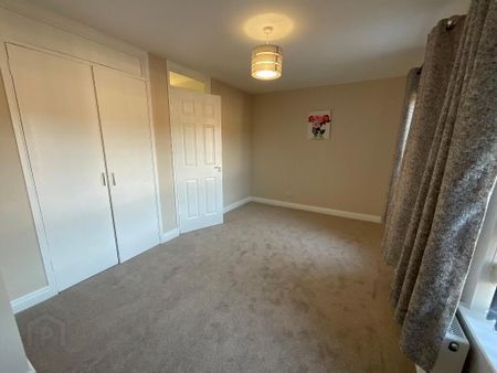 124 Cambria Street, Belfast, BT13 3JL - Photo 5