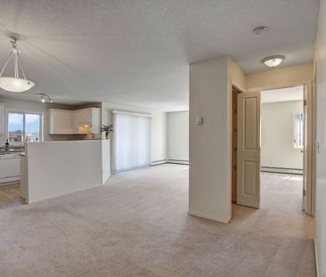 7000 Somervale Ct SW, Calgary - Photo 1