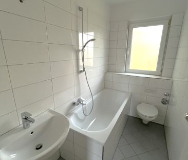 Breibergstraße 16, 47139 Duisburg - Foto 6