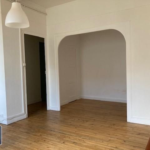 Location Appartement 3 pièces 60m² ST ETIENNE 42100 - Photo 1