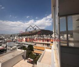 Διαμέρισμα για ενοικίαση - Αργυρούπολη, - Photo 6