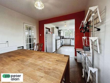 Castlefield Place, Cardiff, CF14 - Photo 5