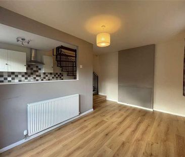 Beech Close, Ludlow, Shropshire, SY8 - Photo 6