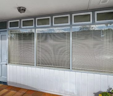 Sunny and warm STUDIO unit - Photo 2
