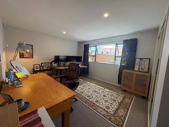 Short term Furnished Townhouse! - Photo 1