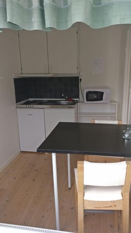 Bränningestrandsvägen, Södertälje - Photo 3
