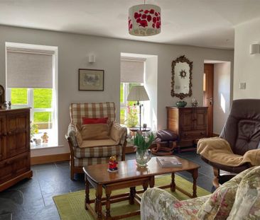 Duloe, Liskeard - Photo 4