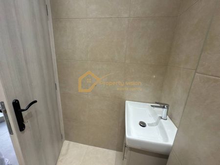 Loft 23 τ.μ. για ενοικίαση, Θεσσαλονίκη - Κέντρο, Διοικητήριο - Photo 3