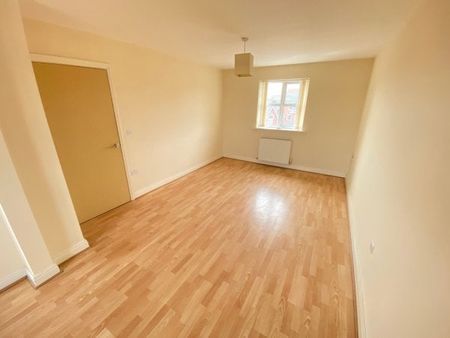 Osiers Field, Loughborough, LE12 - Photo 4