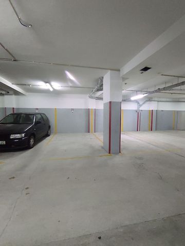 Apartamento T1 em Porto - Photo 4