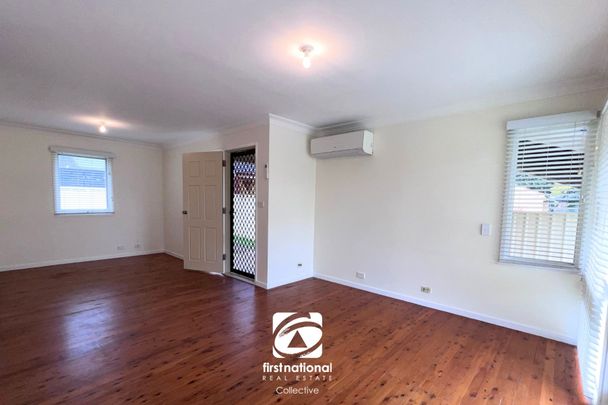 Renovated Property - Photo 1