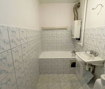 Mieszkanie | Wynajem - Zdjęcie 3