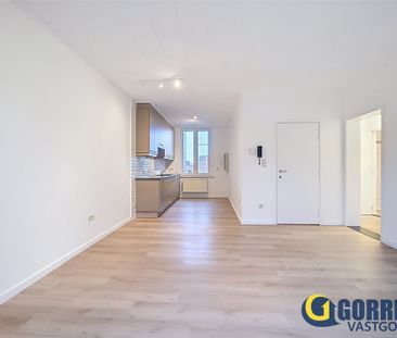 Appartement - Photo 2