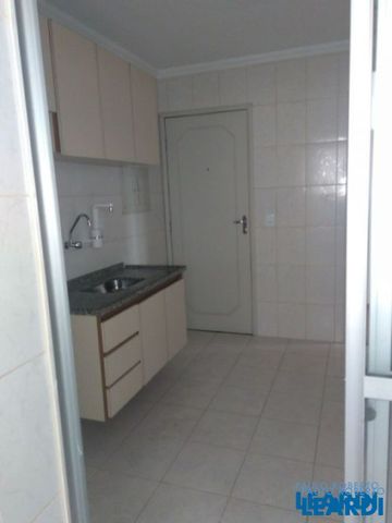 Apartamento - Photo 4