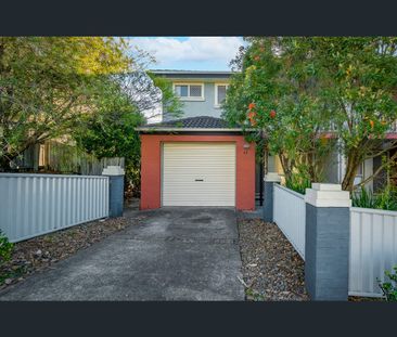 41/31 Archipelago Street, Pacific Pines, Qld 4211 - Photo 5