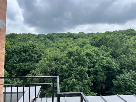 1745 Av. Cedar - Photo 4