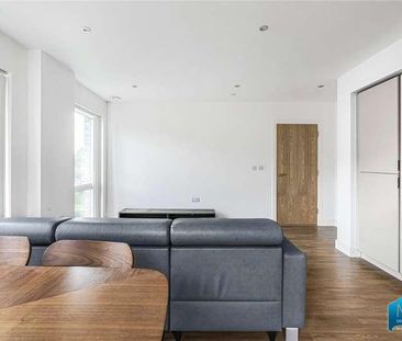 Hoy Close, London, NW9 - Photo 5