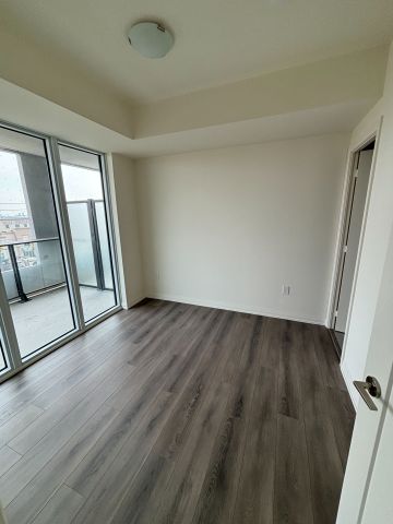 For Lease - 8960 Jane Street Unit# 305, Vaughan, Ontario - Photo 2