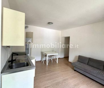 Bilocale 65 m², Centro, Villa Lagarina - Photo 3