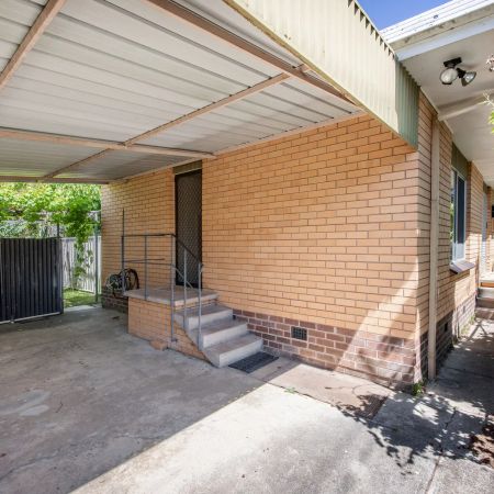 2/9 WODONGA Street - Photo 4