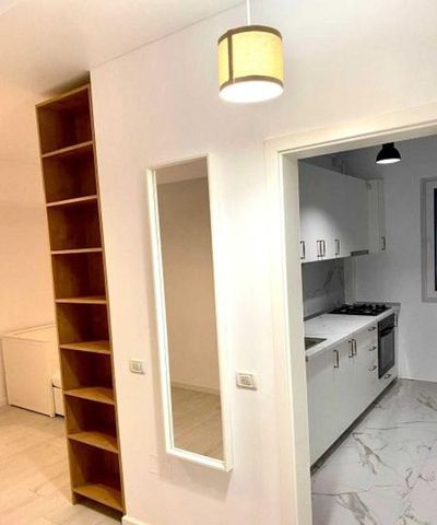 Metalurgiei drumul binelui etaj 4 - Fotografie 5