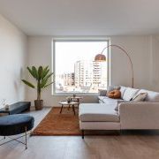 Johannes v.d. Waalsweg 9N, 5612JA Eindhoven - Photo 1