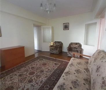Apartament 4 Camere Tatarasi Neurochirurgie! Liber! Loc de parcare! - Photo 4