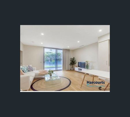 2 Rutland Avenue, Lathlain, WA 6100 - Photo 5