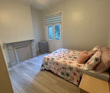 Room in a Shared House, Philip Lane, N15 - Photo 1