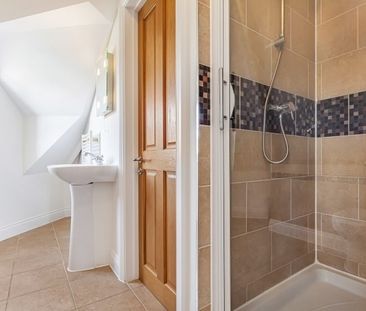 Kingston Road, Jericho - Photo 6