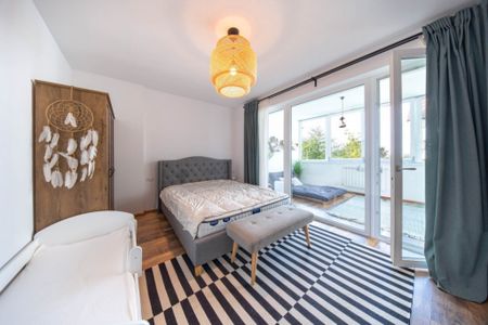 Apartament 3 camere 80 mp, cu loc de parcare, Pet Friendly, - Fotografie 2