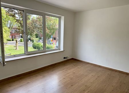 Appartement te huur - Photo 3