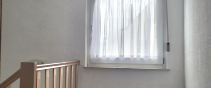 Schöne Single-/Pärchenwohnung in ruhiger und zentraler Lage! - Photo 1