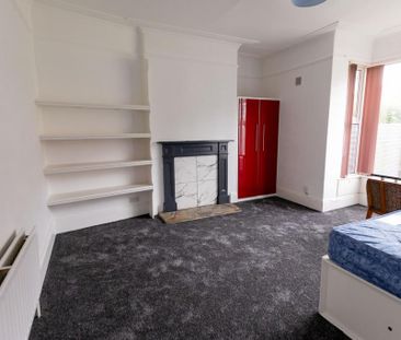 7 bedroom house to rent - Photo 6