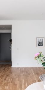 Bergslagsgatan 2 B - Foto 4