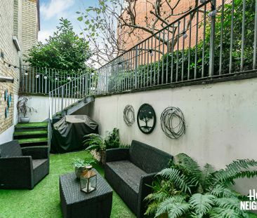 Carlton Drive - Photo 4