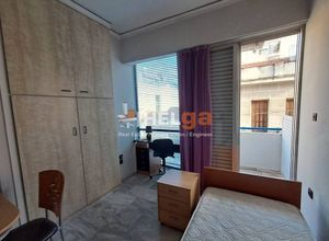 Studio/Γκαρσονιέρα για ενοικίαση - Πάτρα, - Photo 2