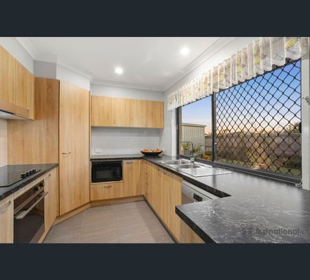 50 Goldstar Circuit, Caboolture, Qld 4510 - Photo 3
