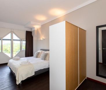 Verbeekstraat 5-C, Lage Mors, 2332CA, Leiden - Photo 5