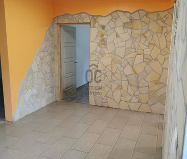 Kiadó házrész, H509239 – 5. fotó