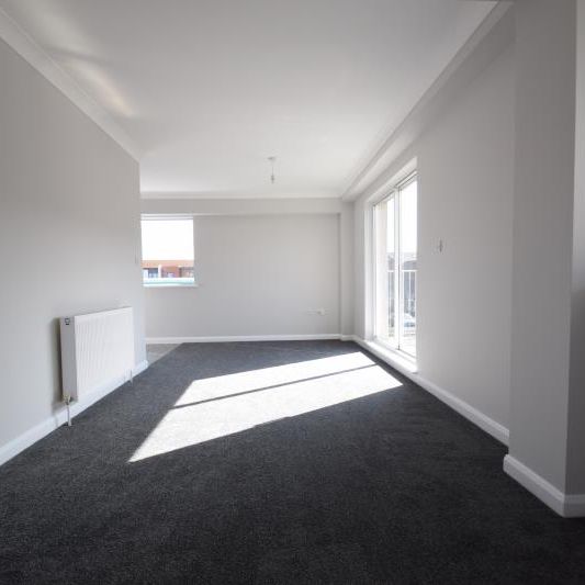 Westcliff on Sea, Essex, SS0 - Photo 1